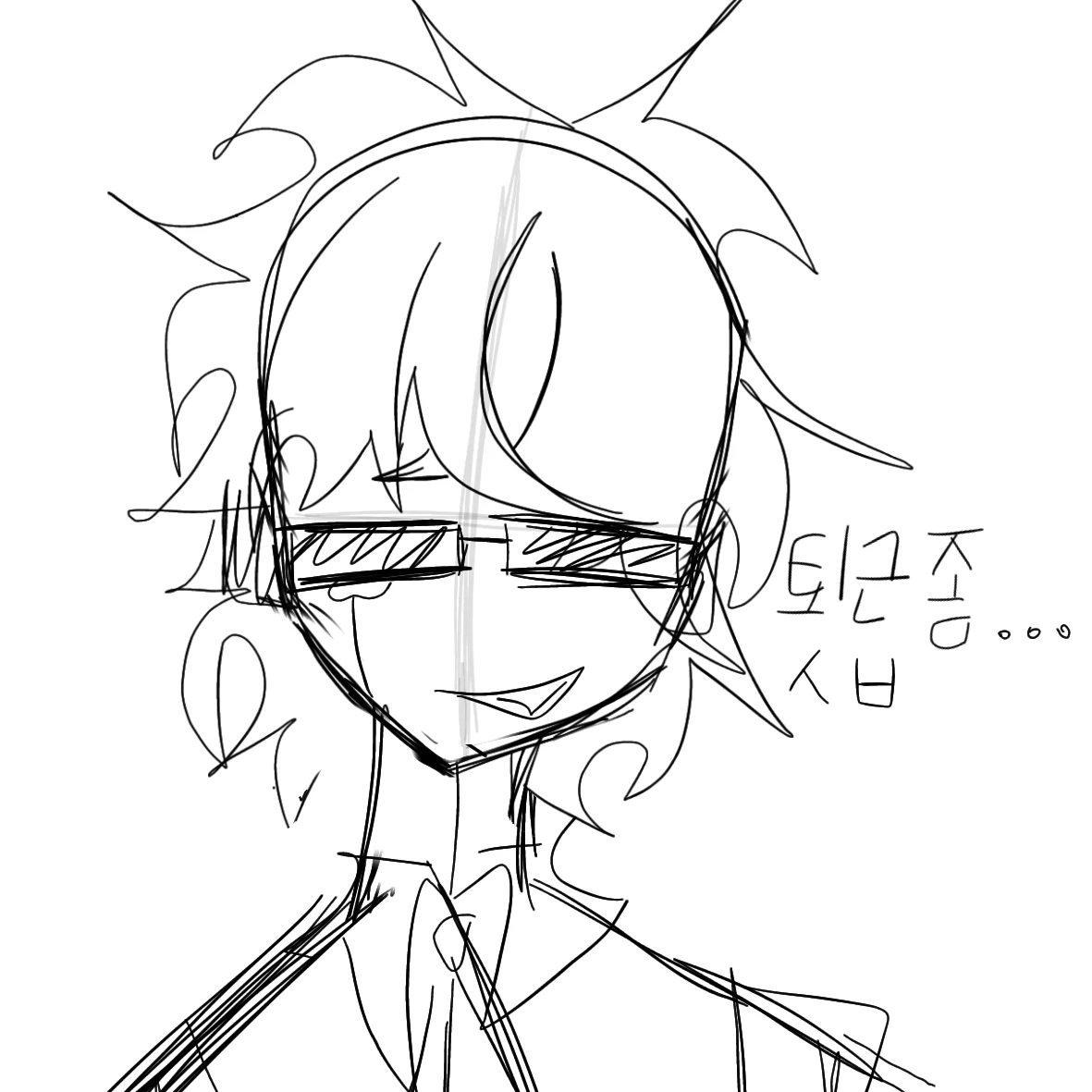 찬스