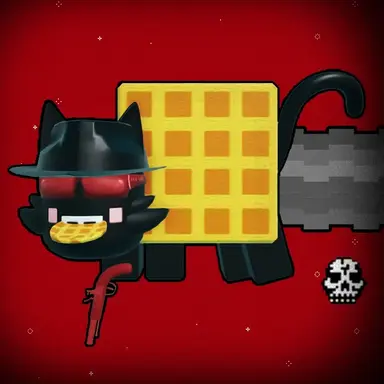 Profile image of チャンス