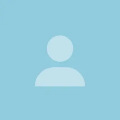 Profile image of Stray 1