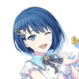 Profile image of 桐谷 遥