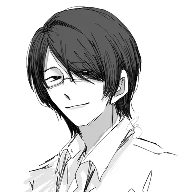 Profile image of 聖