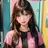 운여우