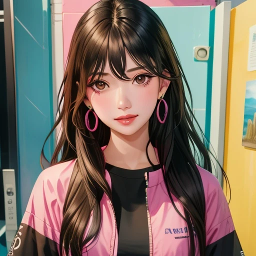 운여우