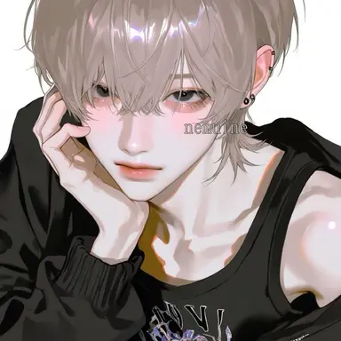 Profile image of 네오