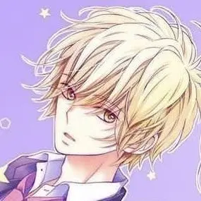 Profile image of 키리아츠