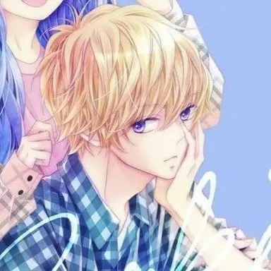 Profile image of 키리아츠