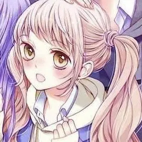 Profile image of 니코
