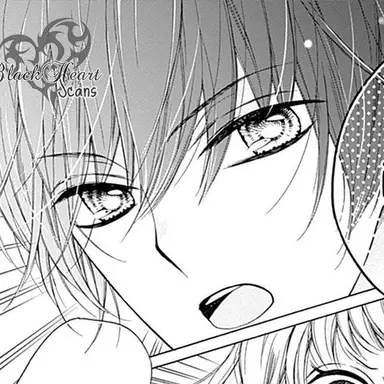 Profile image of 사노
