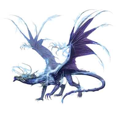 Profile image of Oryzim