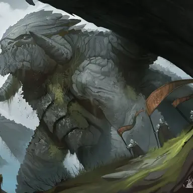 Profile image of Audis Dorux