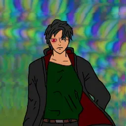 Profile image of akutani leiwie