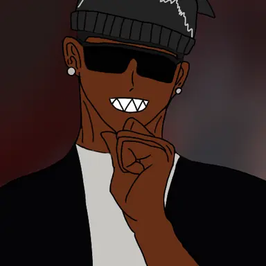 Profile image of kagaka itsuki