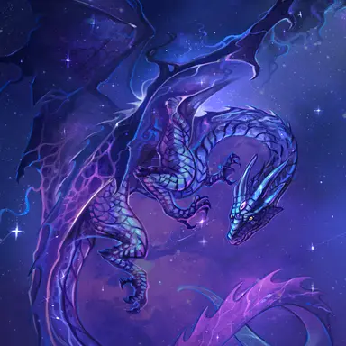 Profile image of Gal Olias