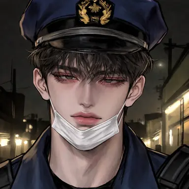 Profile image of 天宮 史佳