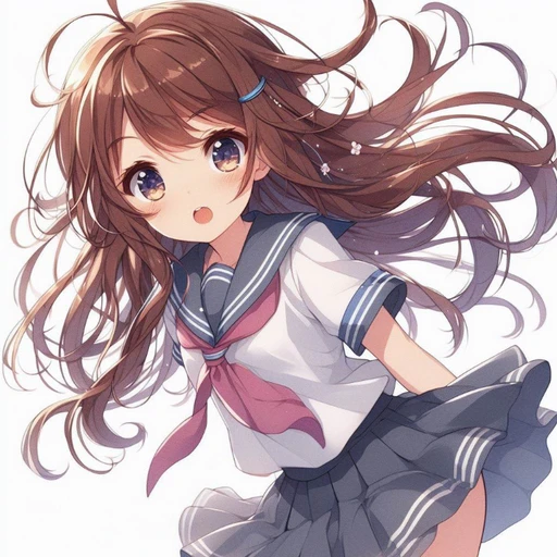 유민아