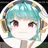 ゆず