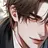 蓮也