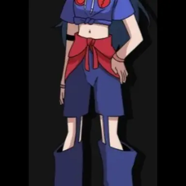 Profile image of 天城 葵