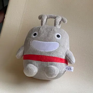 Profile image of のるるん