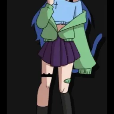 Profile image of 蒼乃 るか