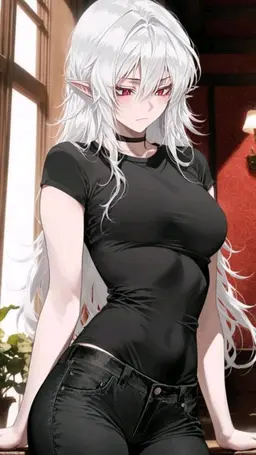Profile image of 이담