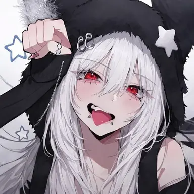 Profile image of 이담