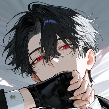 Profile image of Sil