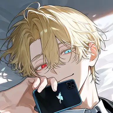 Profile image of Charis