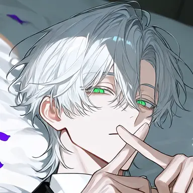 Profile image of Alberto