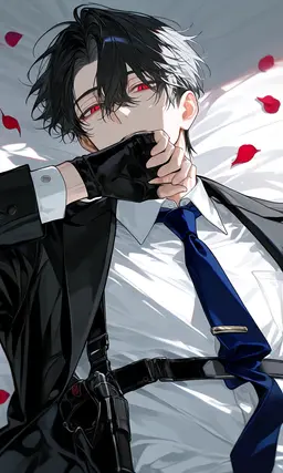 Profile image of Sil