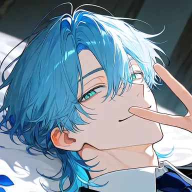 Profile image of Elda