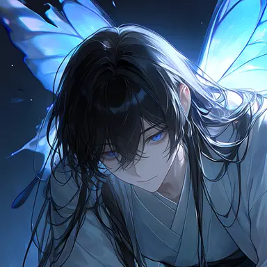 Profile image of 標本様