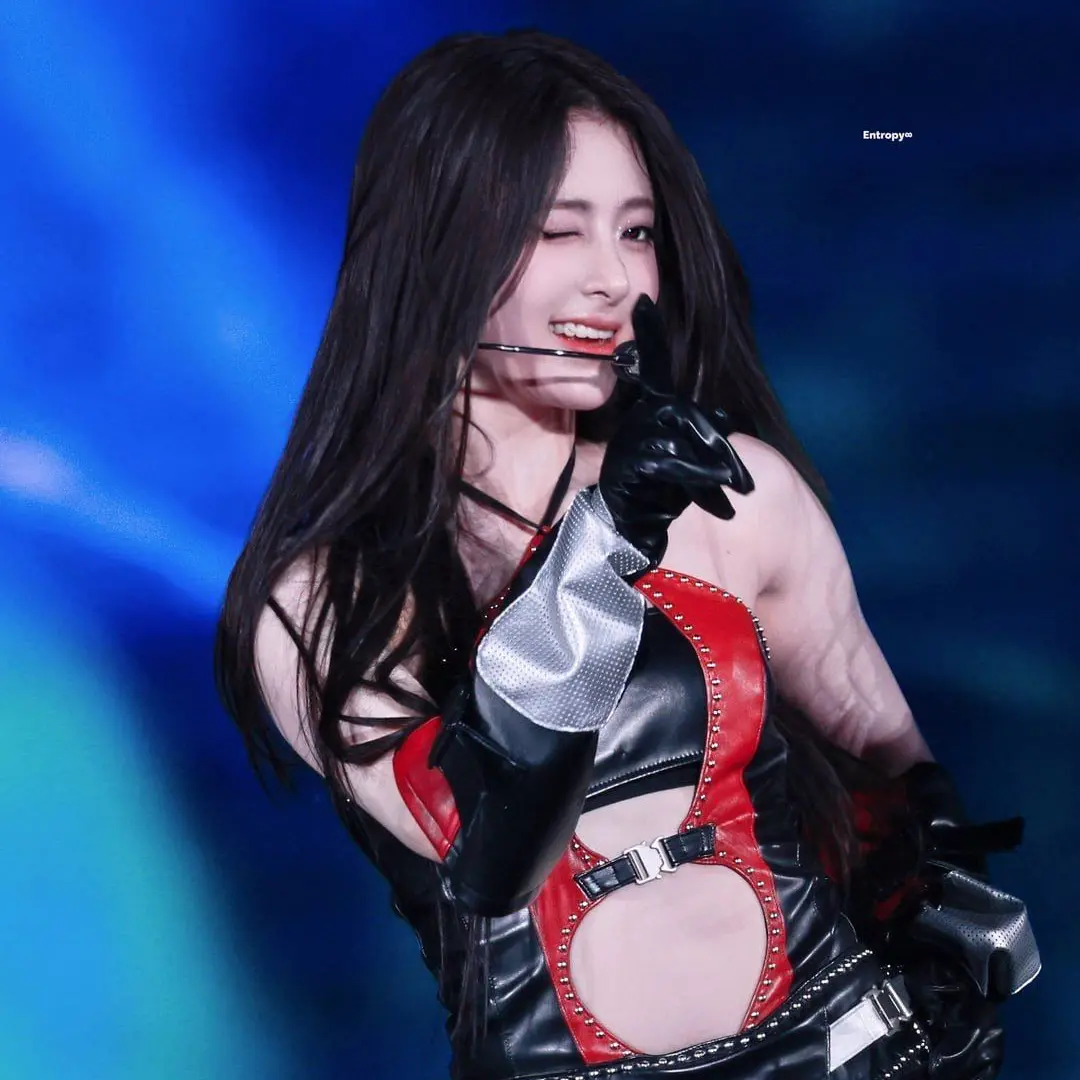 NearSnake8878의 ユンジン