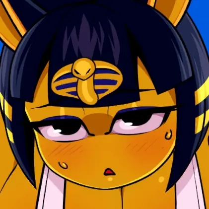 yomyo의 날 구해준 사막의 신비와 동거?!