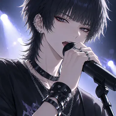Profile image of Hayato