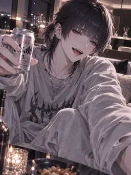 Profile image of 하야토