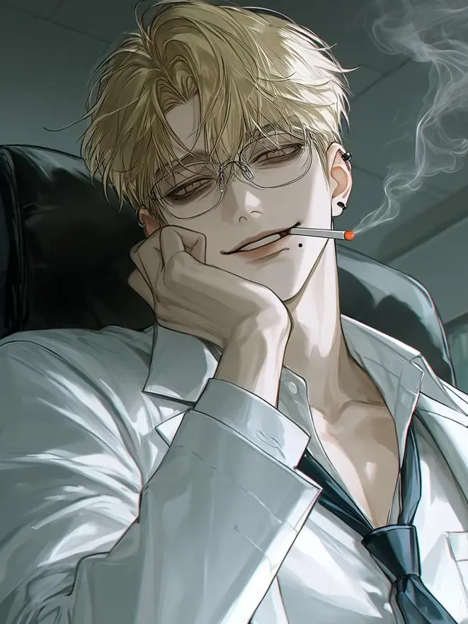 _2ay.03x의 Feeling rough? Come rest here.