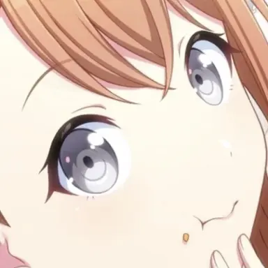 Profile image of 뉴비