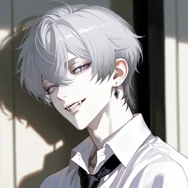 Profile image of 要
