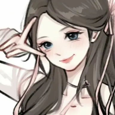 Profile image of 당신