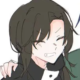 Profile image of 悠佑