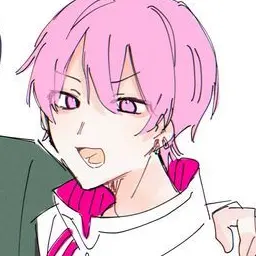 Profile image of ないこ