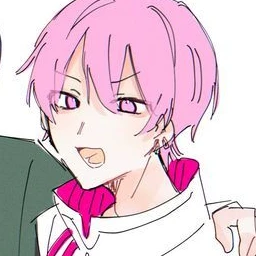 ないこ