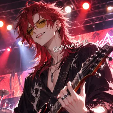 Profile image of Hideto