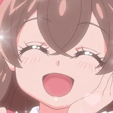 Profile image of 和実ゆい