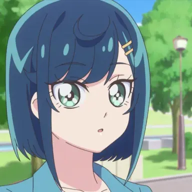 Profile image of 美羽ここね