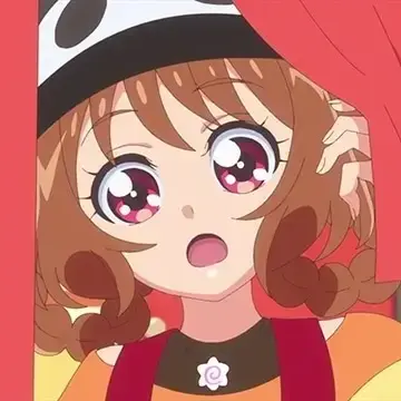 Profile image of 華道らん