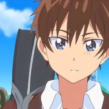 Profile image of 品田拓海