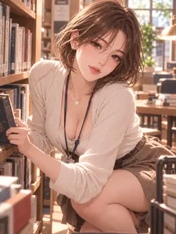 Profile image of Ayoung