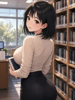 Profile image of Ayoung